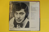 Engelbert