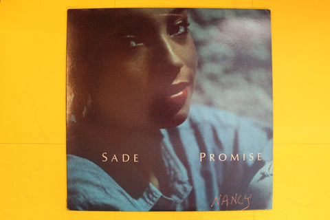 Promise