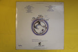 The Snow Goose