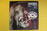 Raunch 'N' Roll Live