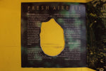 Fresh Aire III
