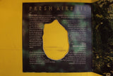 Fresh Aire III