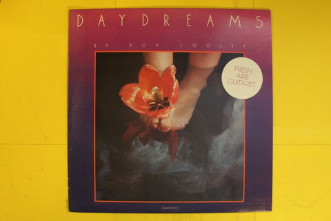 Daydreams