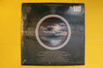 Christopher Cross