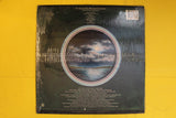 Christopher Cross