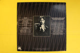 A Fifth Of Beethoven