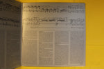 Bach: Switched-On Brandenburgs (The Complete Concertos)