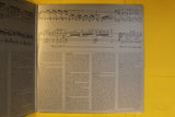 Bach: Switched-On Brandenburgs (The Complete Concertos)