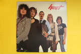 Greatest Hits / Live