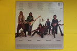 Greatest Hits / Live