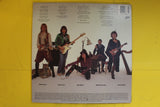 Greatest Hits / Live