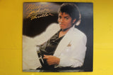 Thriller