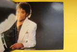 Thriller