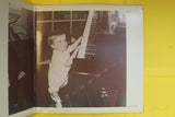Born Late