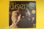 The Doors