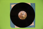 The Original Soundtrack
