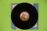 The Original Soundtrack