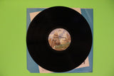 The Original Soundtrack