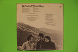 The Anders & Poncia Album