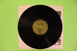 The Anders & Poncia Album
