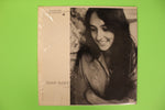 Joan Baez Vol. 2