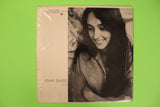 Joan Baez Vol. 2