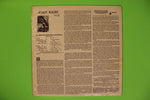 Joan Baez Vol. 2