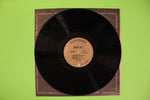 Joan Baez Vol. 2