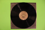 Joan Baez Vol. 2