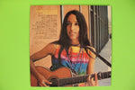 Golden Joan Baez Double Deluxe