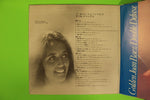 Golden Joan Baez Double Deluxe