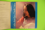 Golden Joan Baez Double Deluxe