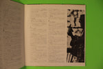 Golden Joan Baez Double Deluxe
