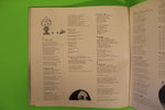 Golden Joan Baez Double Deluxe