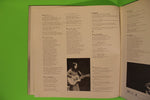 Golden Joan Baez Double Deluxe