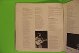 Golden Joan Baez Double Deluxe