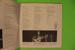 Golden Joan Baez Double Deluxe