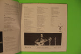 Golden Joan Baez Double Deluxe
