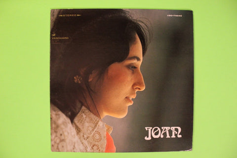 Joan