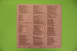 M.I.U. Album