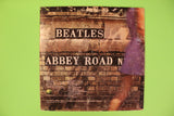 Abbey Road