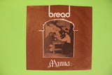 Manna