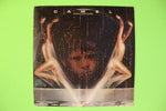 Rain Dances