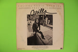 College Radio Network Presents: Carillo