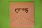 Carpenters