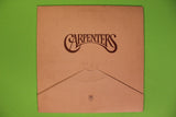 Carpenters
