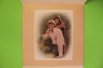 Carpenters