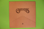 Carpenters
