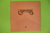 Carpenters