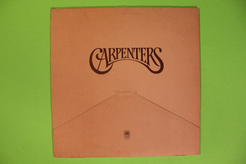 Carpenters